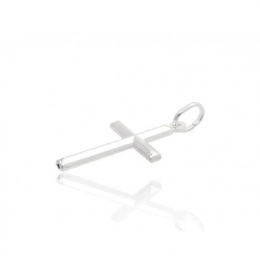 Sidabrinis pakabukas1