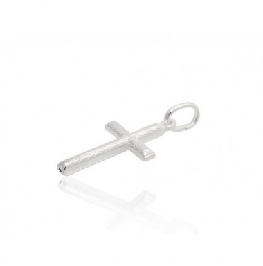 Sidabrinis pakabukas1