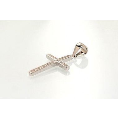 Sidabrinis pakabukas1