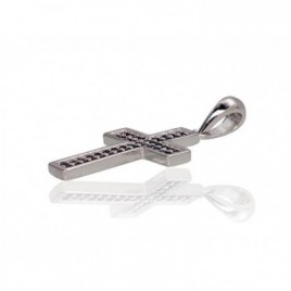 Sidabrinis pakabukas1