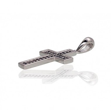 Sidabrinis pakabukas1