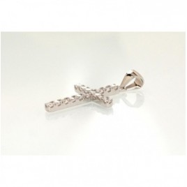 Sidabrinis pakabukas1