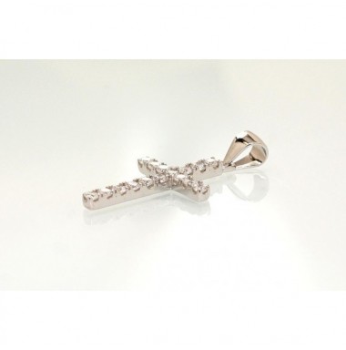 Sidabrinis pakabukas1