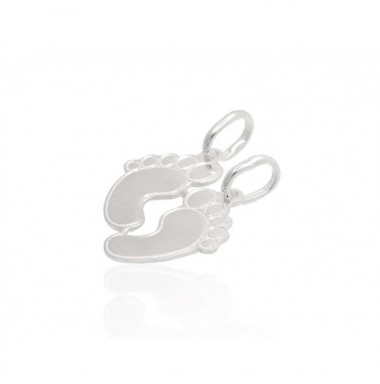 Sidabrinis pakabukas1