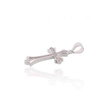 Sidabrinis pakabukas1