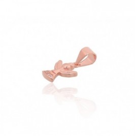 Sidabrinis pakabukas1