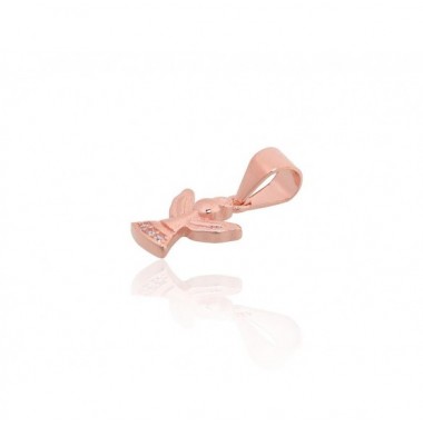 Sidabrinis pakabukas1