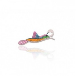 Sidabrinis pakabukas1