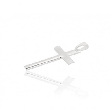 Sidabrinis pakabukas1