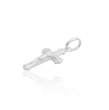 Sidabrinis pakabukas1