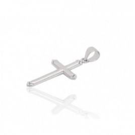 Sidabrinis pakabukas1