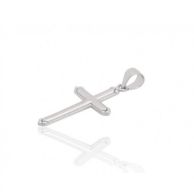 Sidabrinis pakabukas1