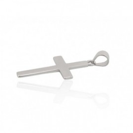 Sidabrinis pakabukas1