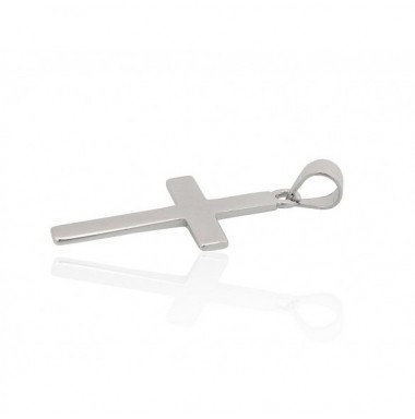 Sidabrinis pakabukas1