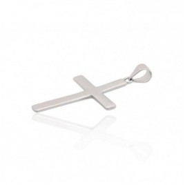 Sidabrinis pakabukas1