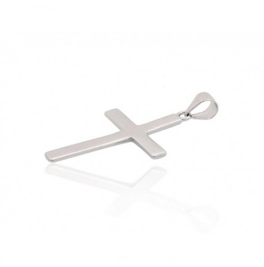 Sidabrinis pakabukas1