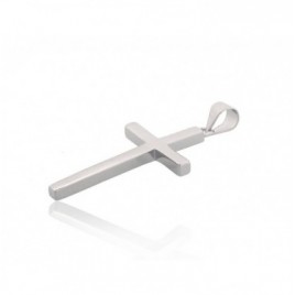 Sidabrinis pakabukas1