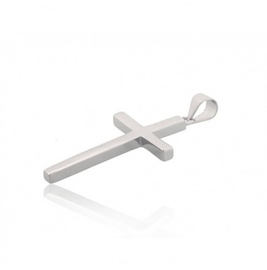 Sidabrinis pakabukas1