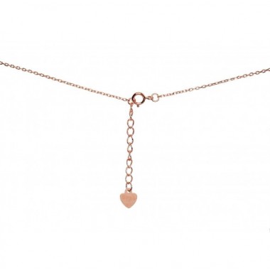 Sidabrinis vėrinys1