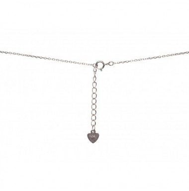 Sidabrinis vėrinys1