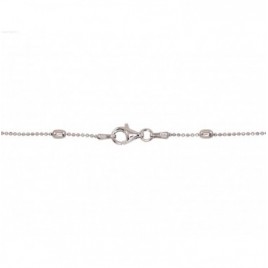 Sidabrinis vėrinys1