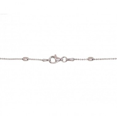 Sidabrinis vėrinys1