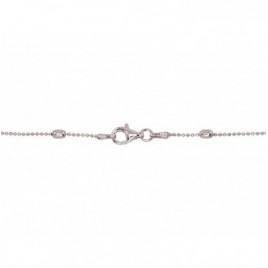 Sidabrinis vėrinys1