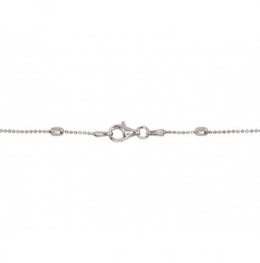 Sidabrinis vėrinys1