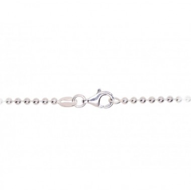 Sidabrinis vėrinys1