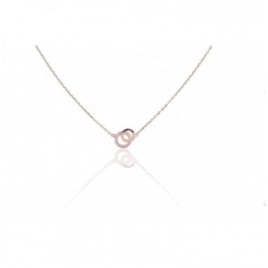 Sidabrinis vėrinys1