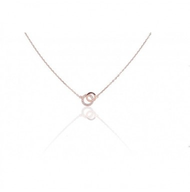 Sidabrinis vėrinys1