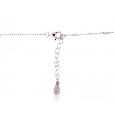 Sidabrinis vėrinys1