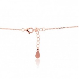 Sidabrinis vėrinys1