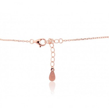 Sidabrinis vėrinys1