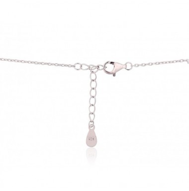 Sidabrinis vėrinys1