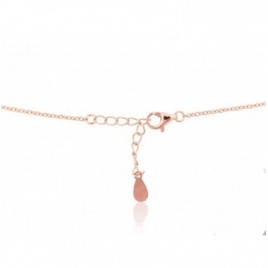 Sidabrinis vėrinys1