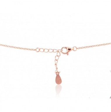 Sidabrinis vėrinys1