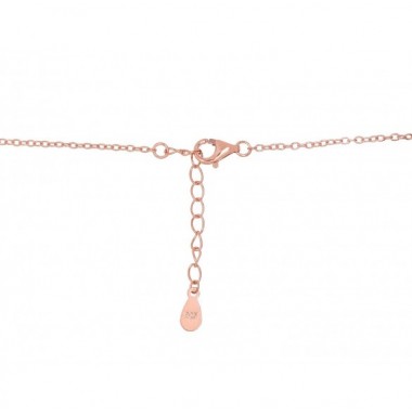 Sidabrinis vėrinys1