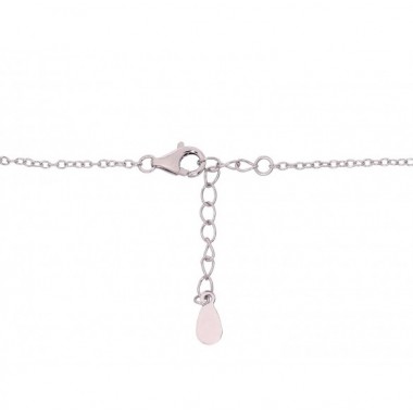 Sidabrinis vėrinys1