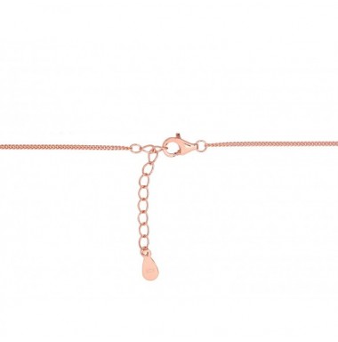 Sidabrinis vėrinys1