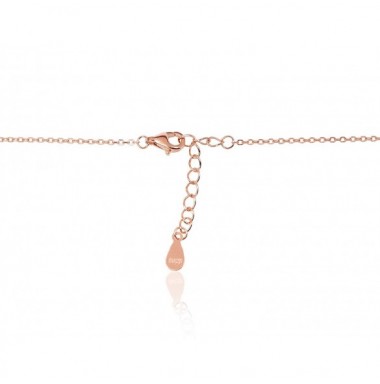 Sidabrinis vėrinys1