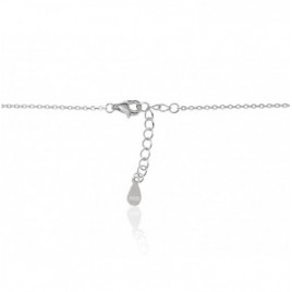 Sidabrinis vėrinys1