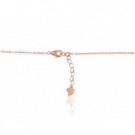 Sidabrinis vėrinys1