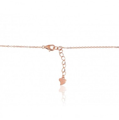 Sidabrinis vėrinys1