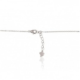 Sidabrinis vėrinys1