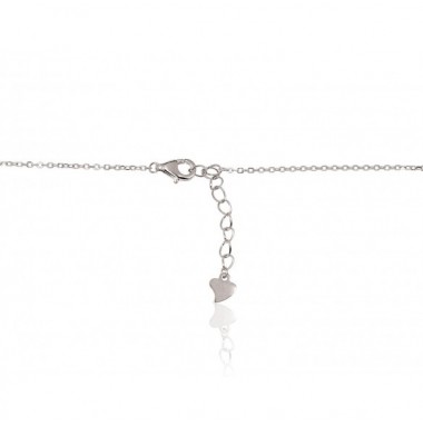 Sidabrinis vėrinys1