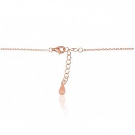 Sidabrinis vėrinys1