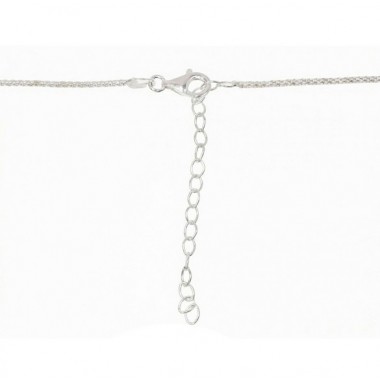 Sidabrinis vėrinys1