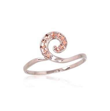 Золотое Кольцо