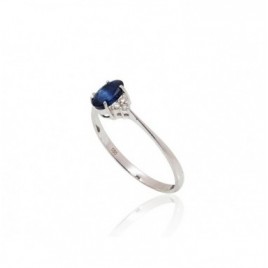 Золотое Кольцо